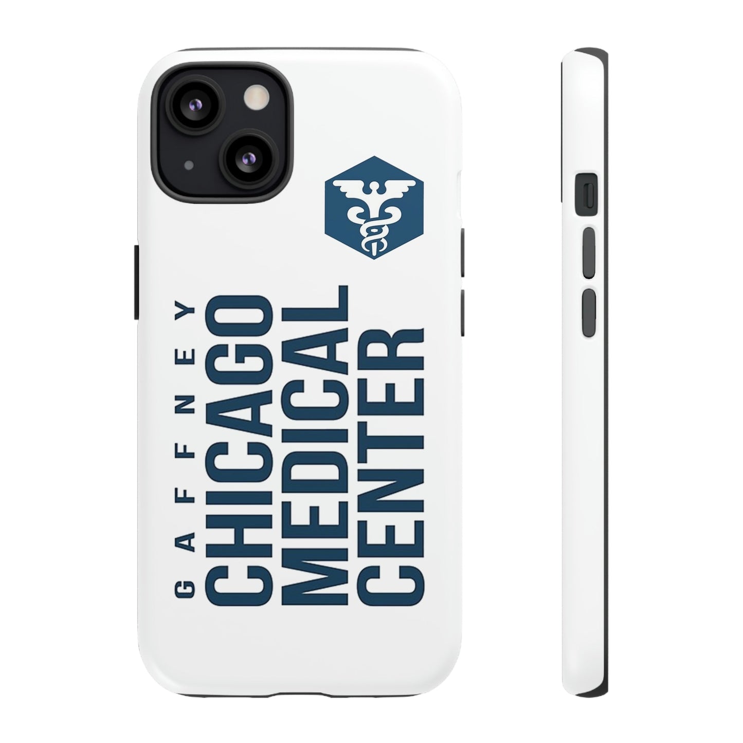 Phone Case-GAFFNEY | Tough-iPhone 13-Matte-PhoneCaseBoss-Phone-Best-Phone-Cases