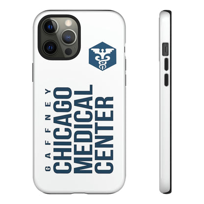 Phone Case-GAFFNEY | Tough-iPhone 12 Pro Max-Glossy-PhoneCaseBoss-Phone-Best-Phone-Cases