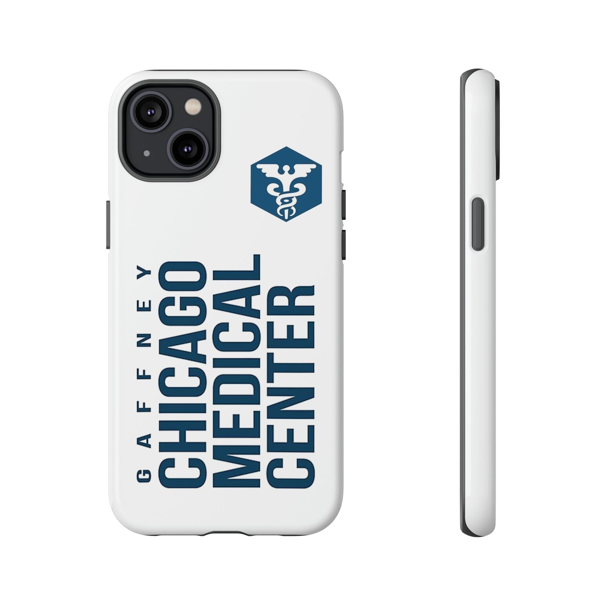 Phone Case-GAFFNEY | Tough-iPhone 14 Plus-Glossy-PhoneCaseBoss-Phone-Best-Phone-Cases