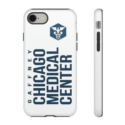 Phone Case-GAFFNEY | Tough-iPhone 8-Matte-PhoneCaseBoss-Phone-Best-Phone-Cases