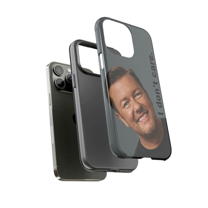 Phone Case-GERVAIS | Tough-PhoneCaseBoss-Phone-Best-Phone-Cases