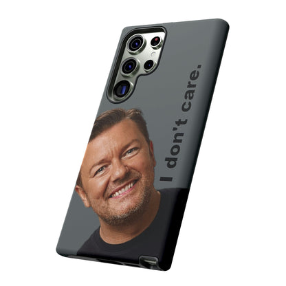 Phone Case-GERVAIS | Tough-PhoneCaseBoss-Phone-Best-Phone-Cases