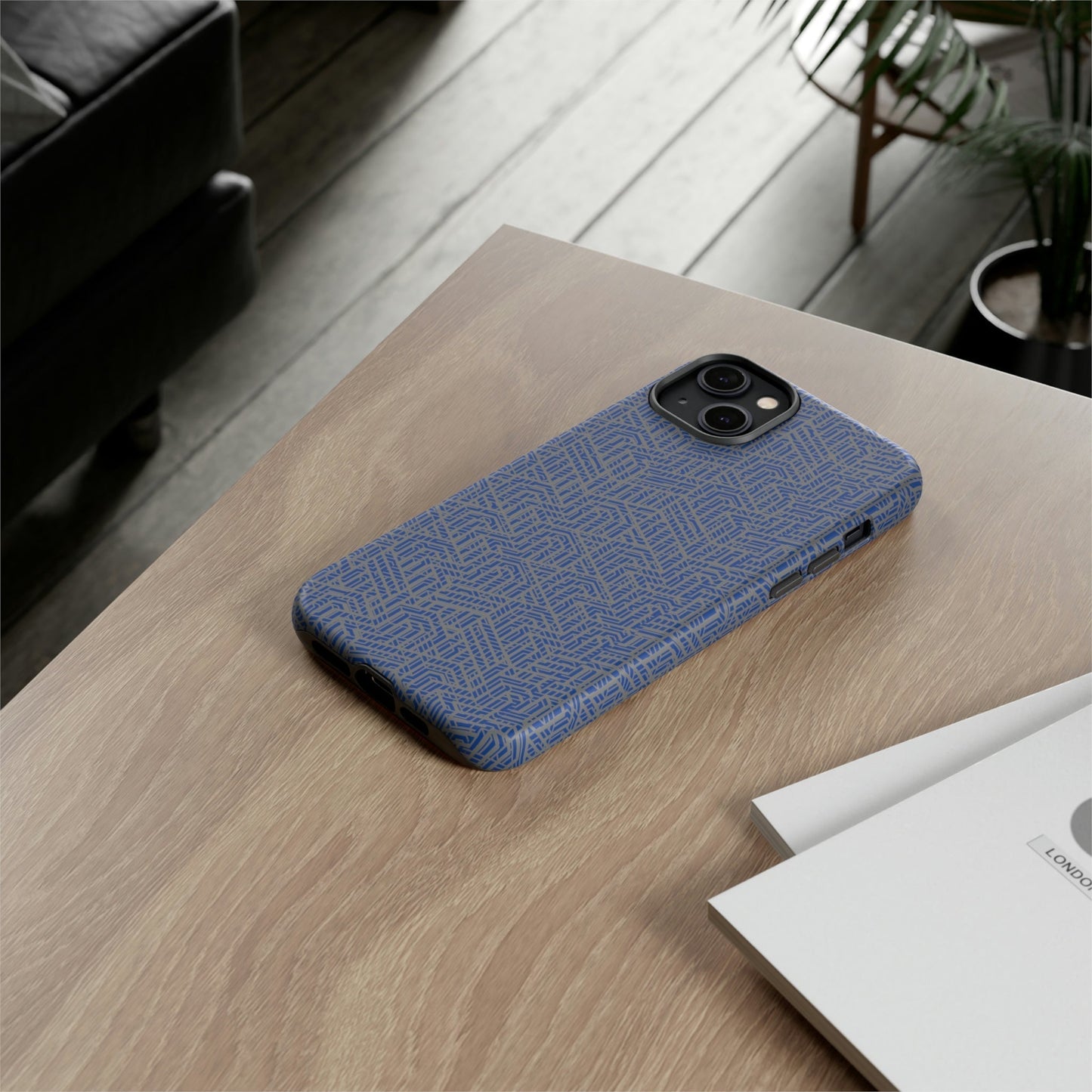 Phone Case-GRADUS | Tough-PhoneCaseBoss-Phone-Best-Phone-Cases