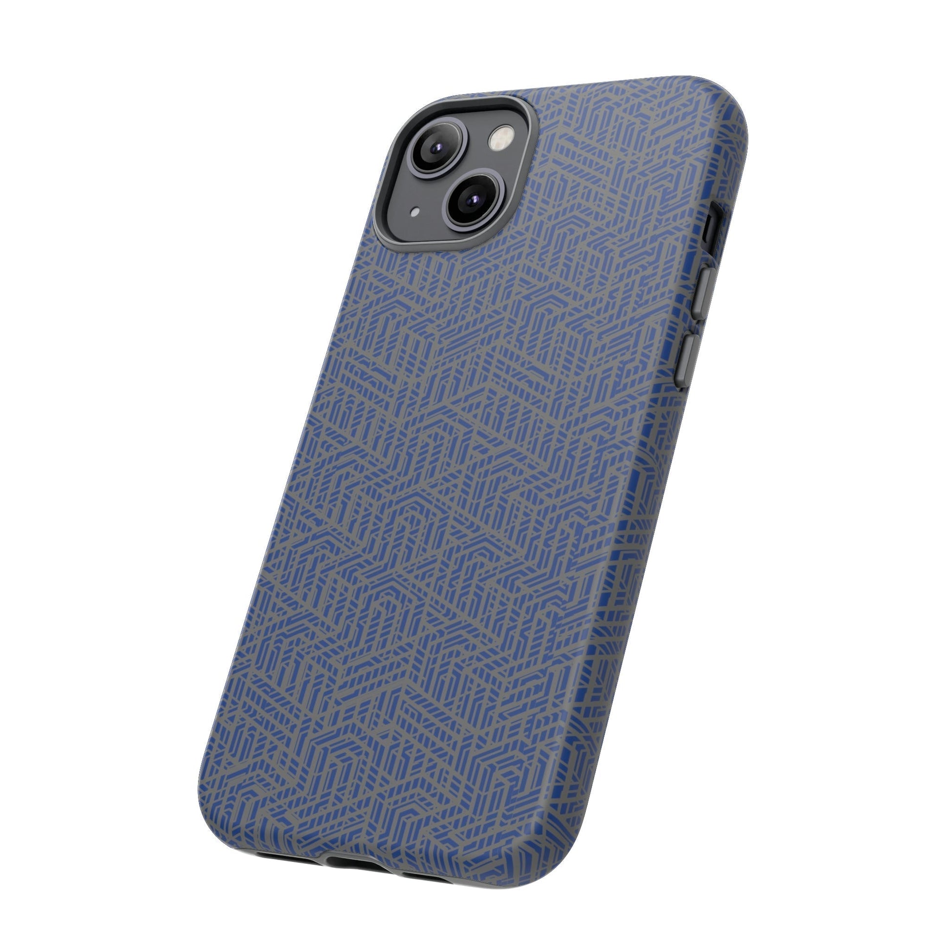 Phone Case-GRADUS | Tough-PhoneCaseBoss-Phone-Best-Phone-Cases