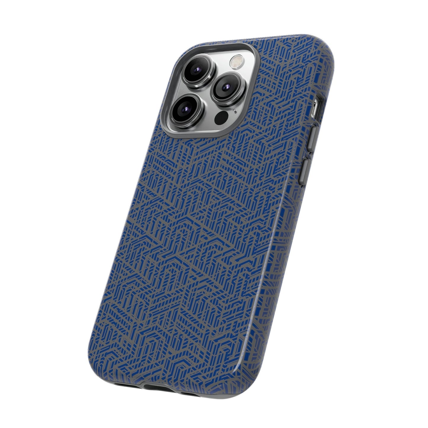 Phone Case-GRADUS | Tough-PhoneCaseBoss-Phone-Best-Phone-Cases