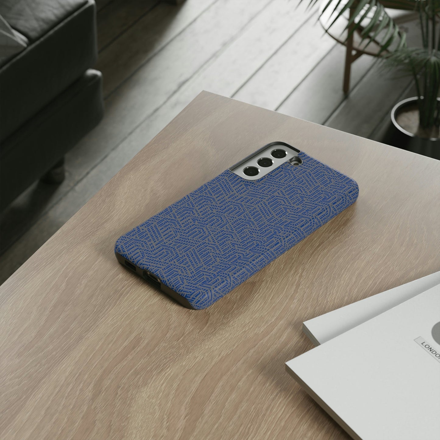 Phone Case-GRADUS | Tough-PhoneCaseBoss-Phone-Best-Phone-Cases