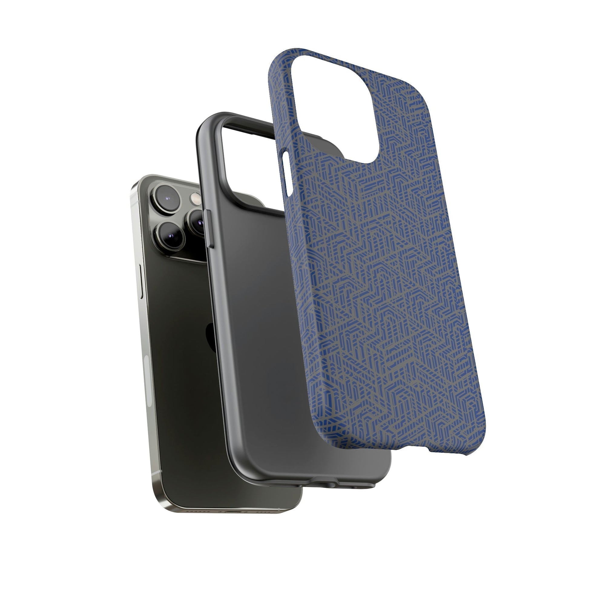 Phone Case-GRADUS | Tough-PhoneCaseBoss-Phone-Best-Phone-Cases