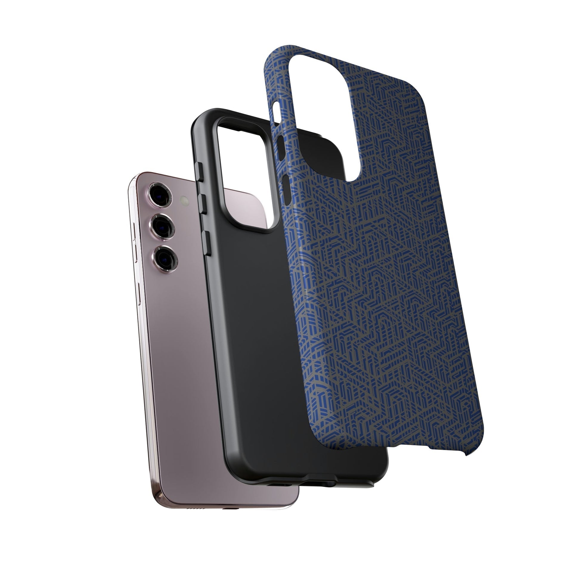 Phone Case-GRADUS | Tough-PhoneCaseBoss-Phone-Best-Phone-Cases