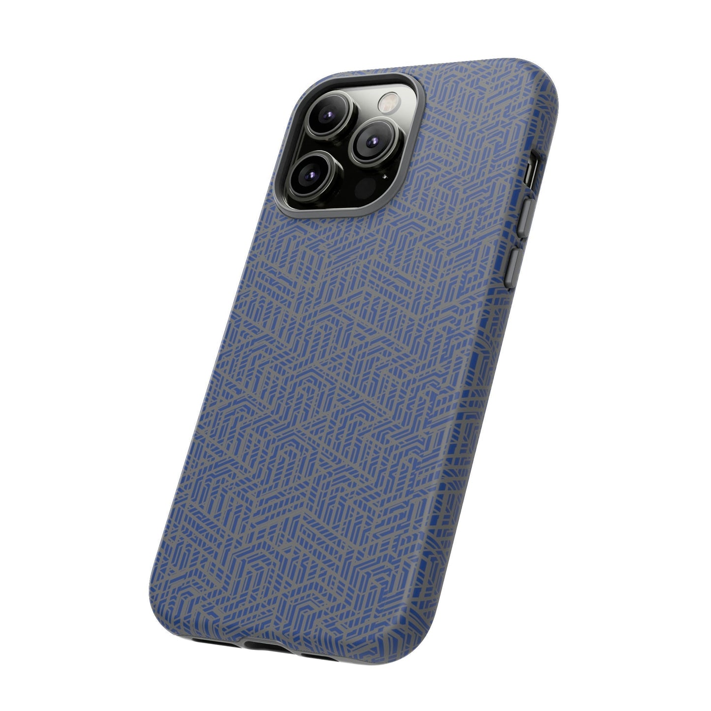 Phone Case-GRADUS | Tough-PhoneCaseBoss-Phone-Best-Phone-Cases