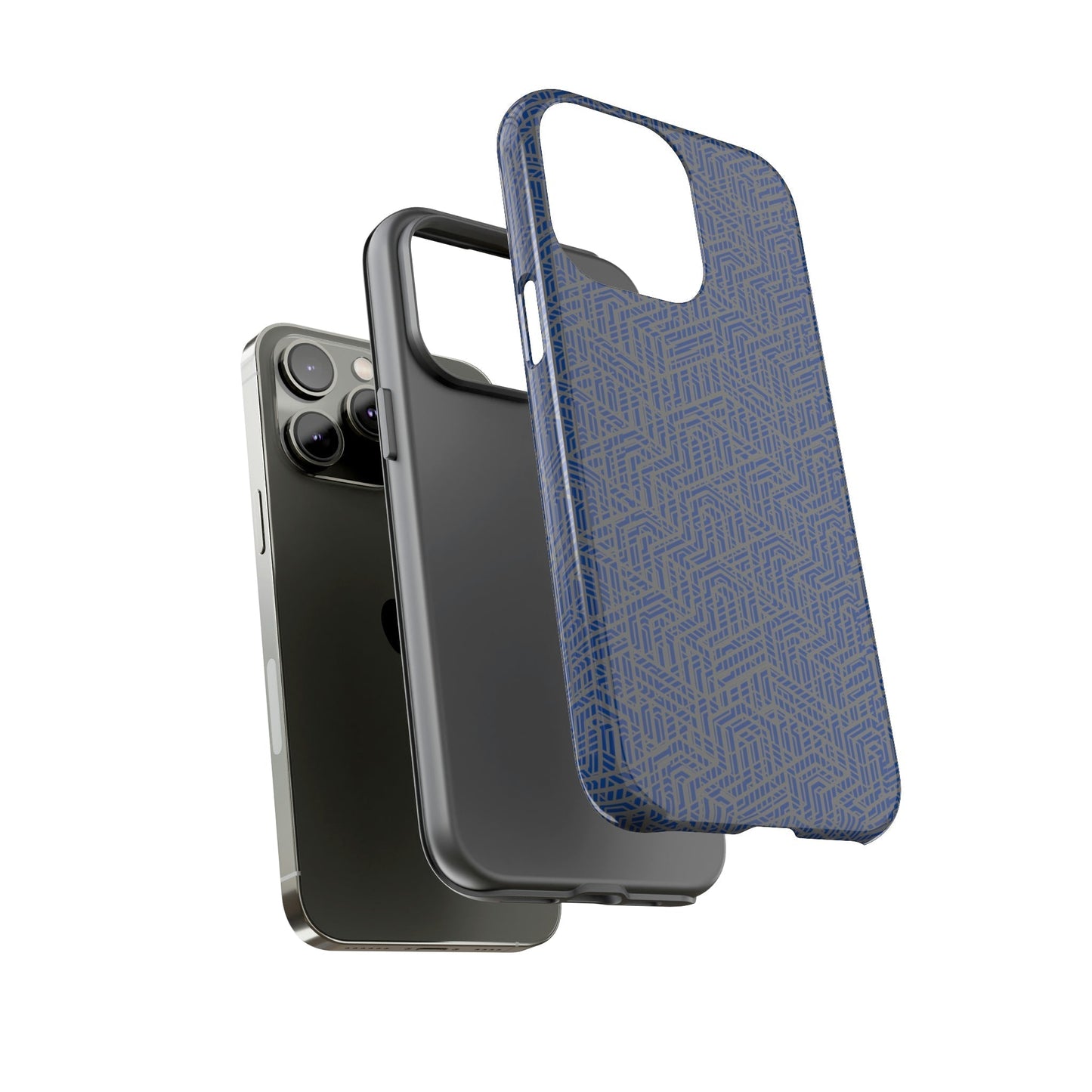 Phone Case-GRADUS | Tough-PhoneCaseBoss-Phone-Best-Phone-Cases