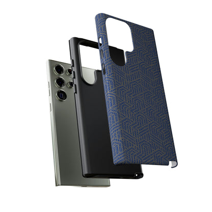 Phone Case-GRADUS | Tough-PhoneCaseBoss-Phone-Best-Phone-Cases