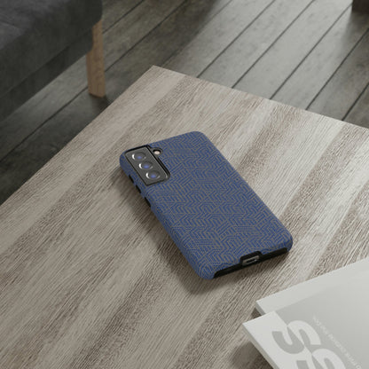 Phone Case-GRADUS | Tough-PhoneCaseBoss-Phone-Best-Phone-Cases