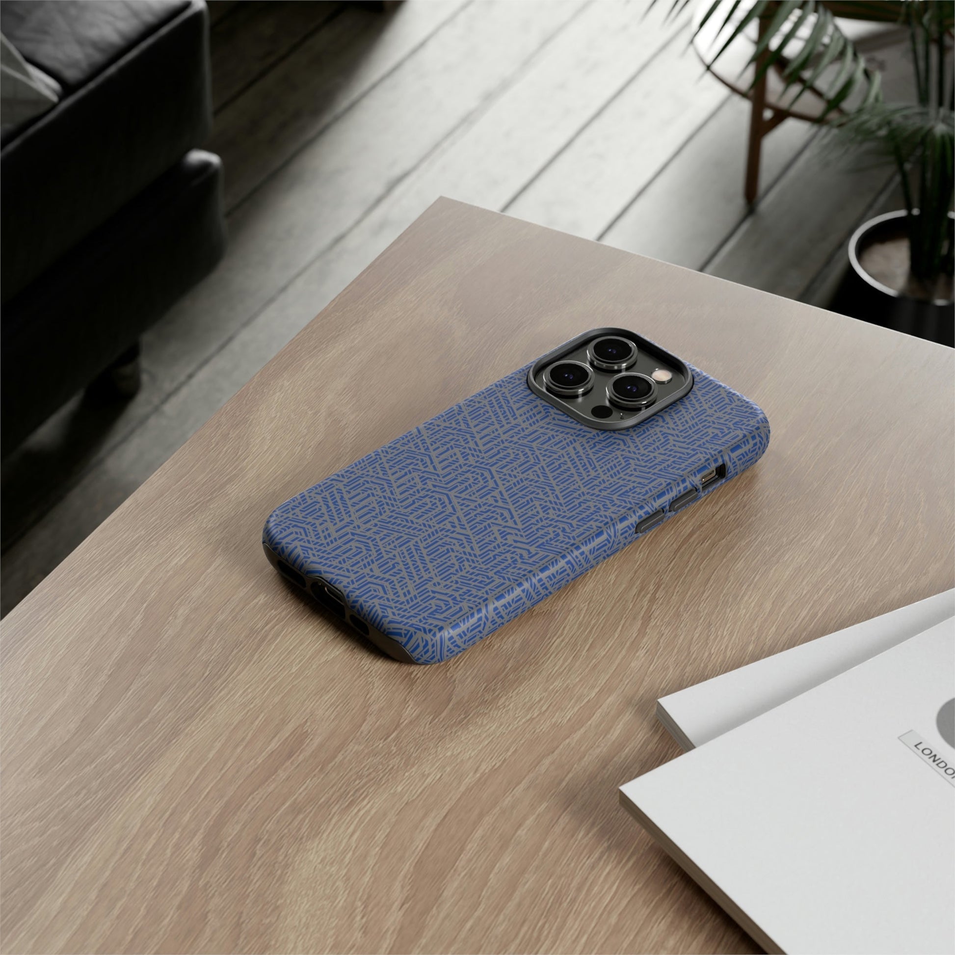 Phone Case-GRADUS | Tough-PhoneCaseBoss-Phone-Best-Phone-Cases