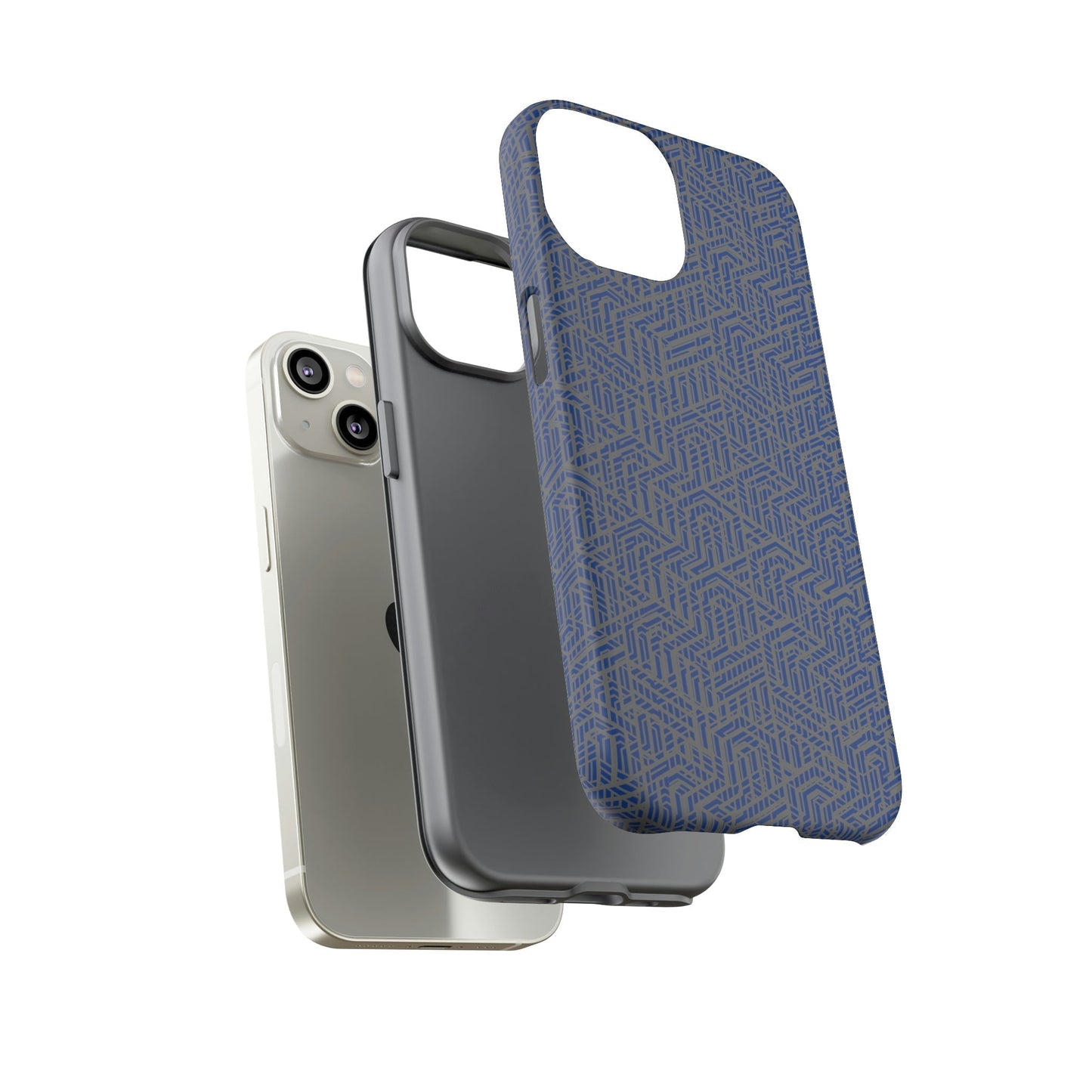 Phone Case-GRADUS | Tough-PhoneCaseBoss-Phone-Best-Phone-Cases