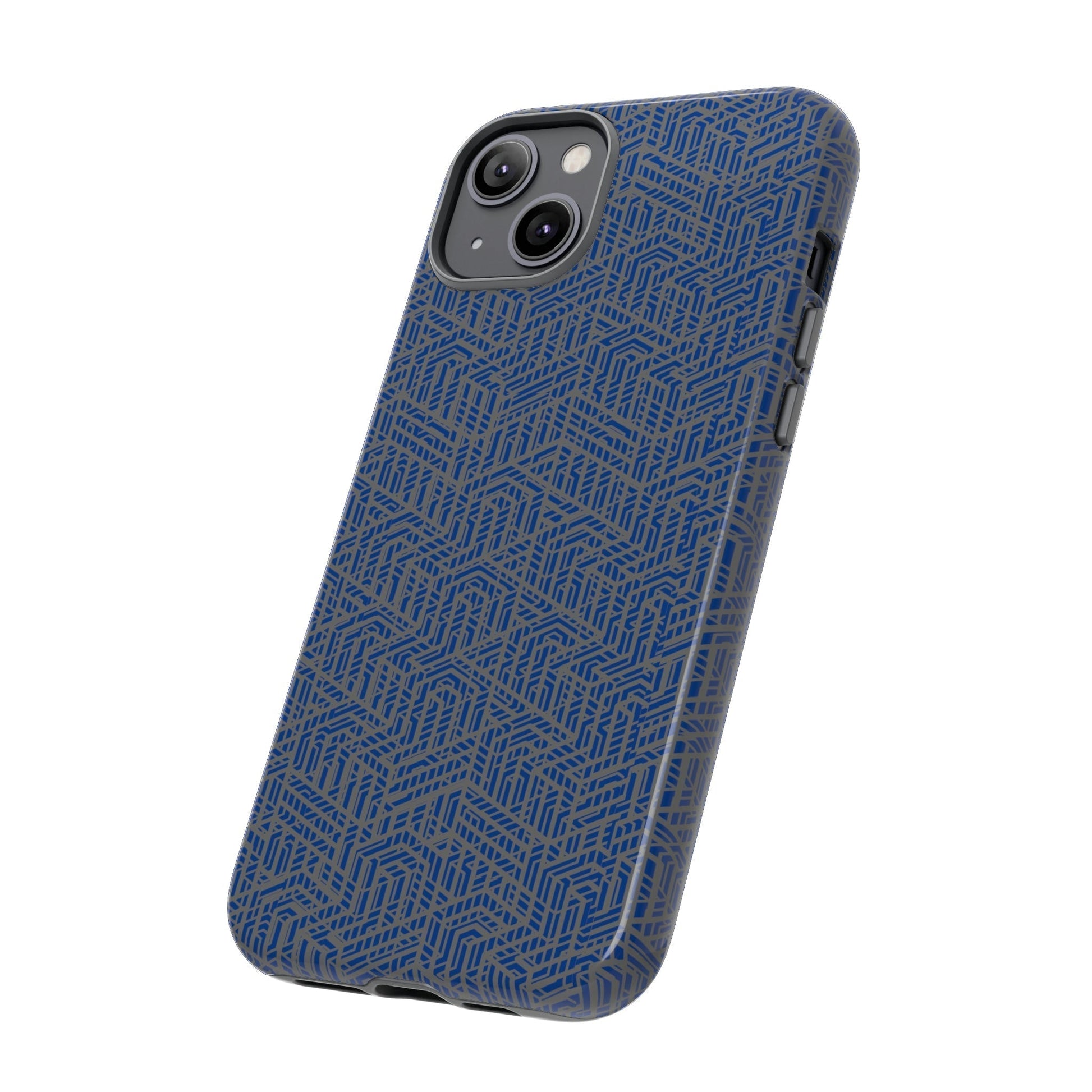 Phone Case-GRADUS | Tough-PhoneCaseBoss-Phone-Best-Phone-Cases