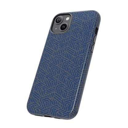 Phone Case-GRADUS | Tough-PhoneCaseBoss-Phone-Best-Phone-Cases