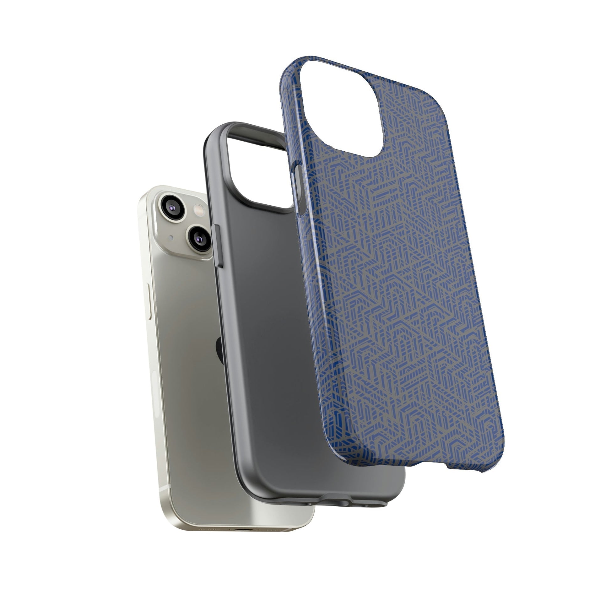 Phone Case-GRADUS | Tough-PhoneCaseBoss-Phone-Best-Phone-Cases