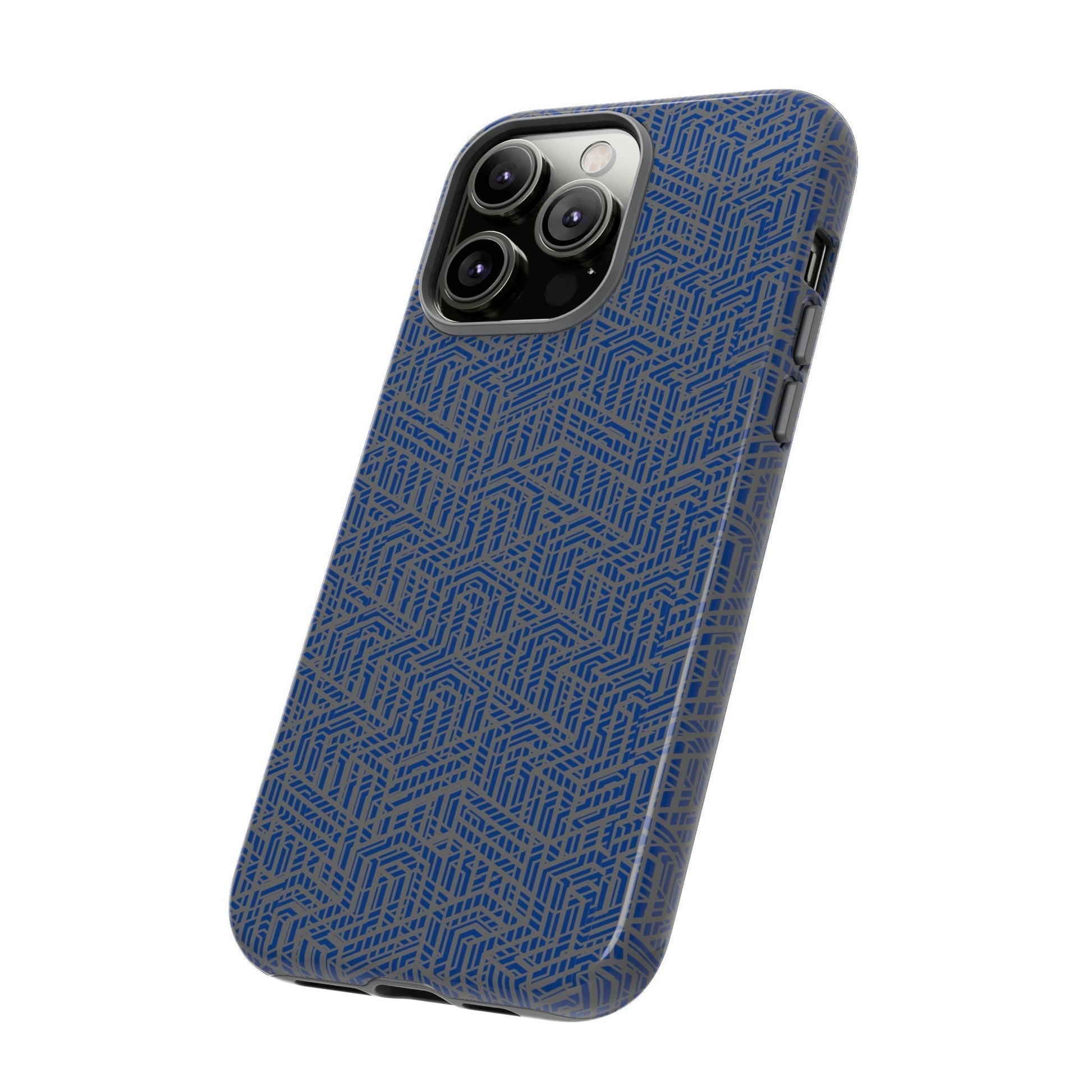 Phone Case-GRADUS | Tough-PhoneCaseBoss-Phone-Best-Phone-Cases