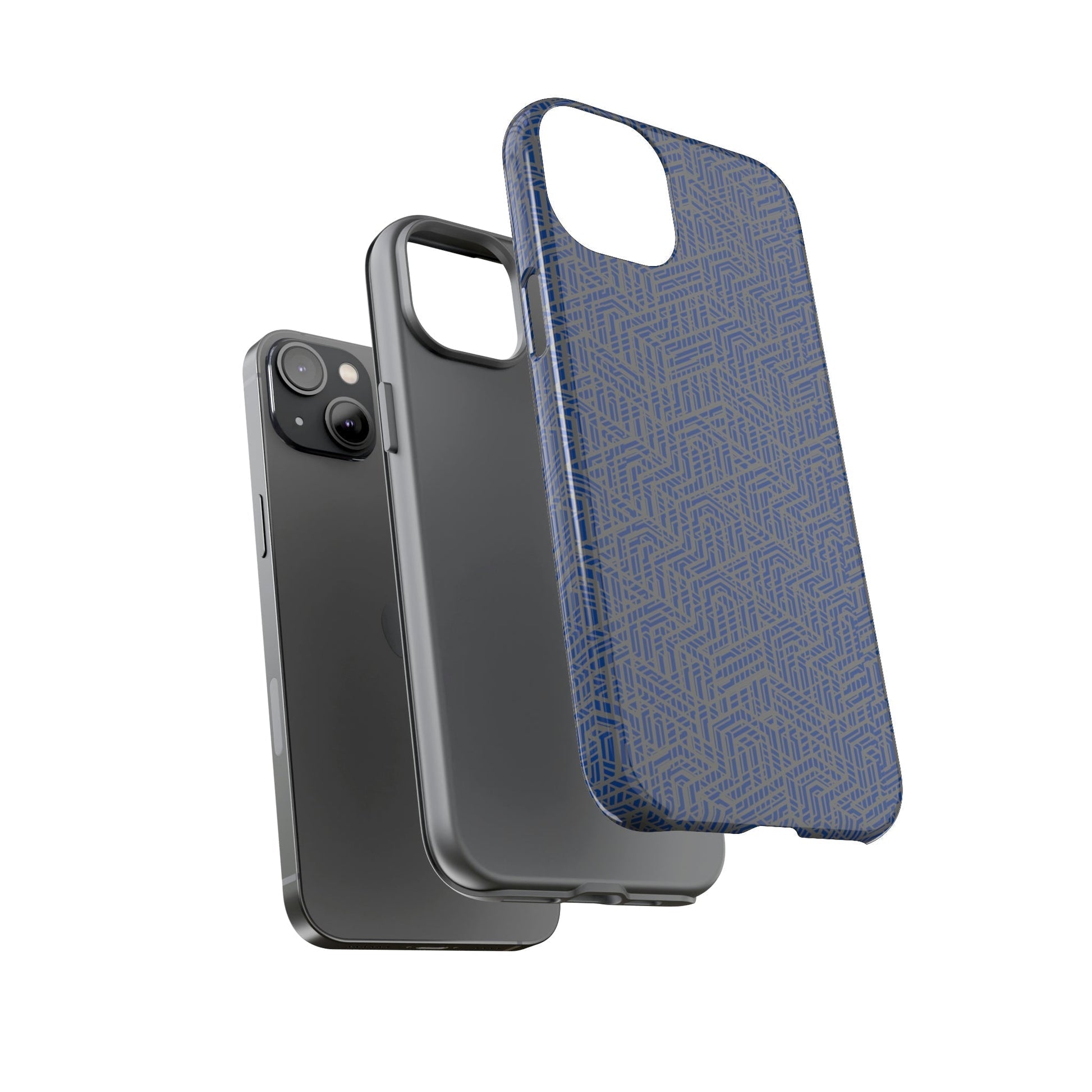 Phone Case-GRADUS | Tough-PhoneCaseBoss-Phone-Best-Phone-Cases