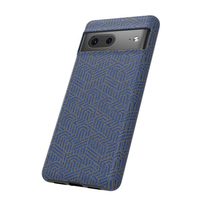 Phone Case-GRADUS | Tough-PhoneCaseBoss-Phone-Best-Phone-Cases