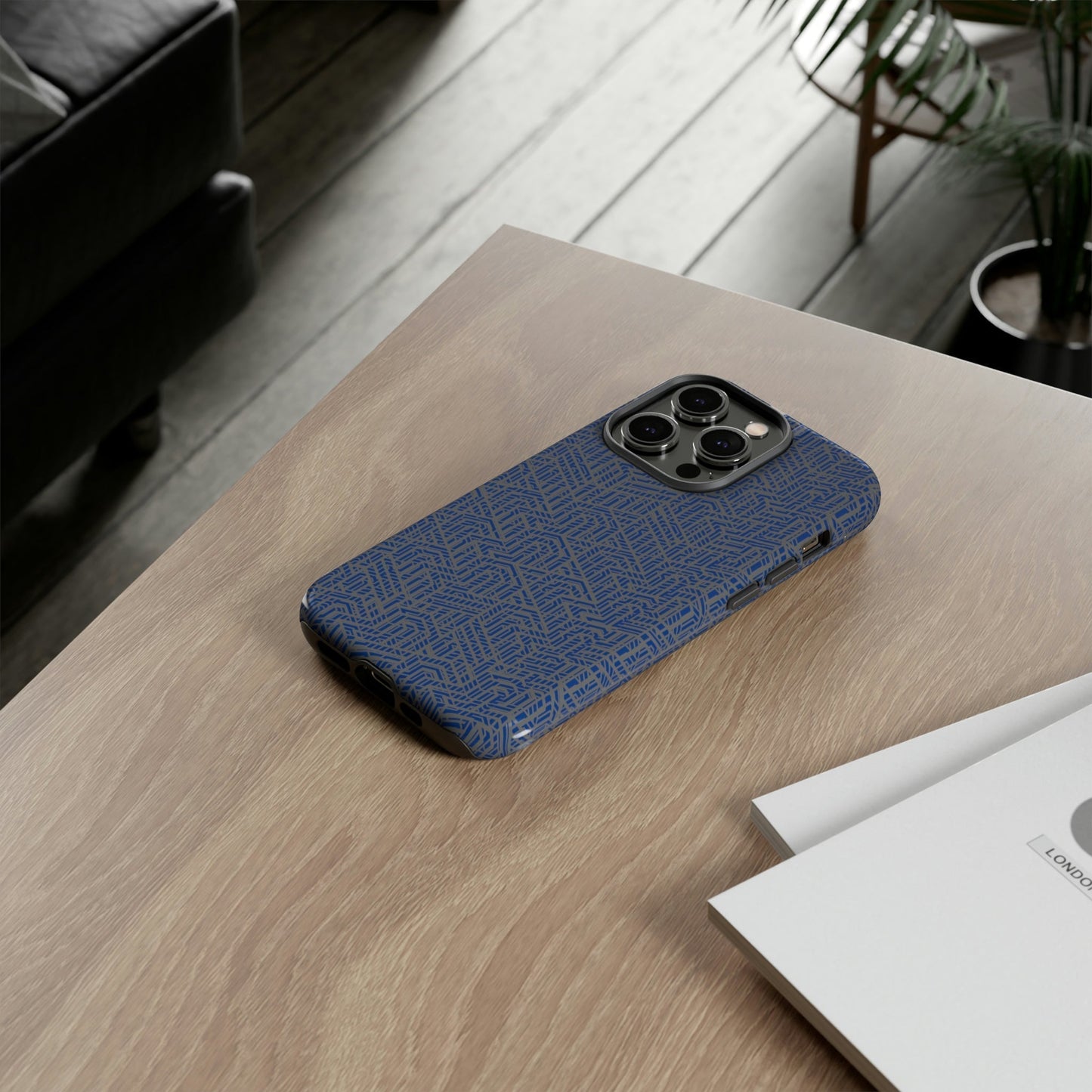 Phone Case-GRADUS | Tough-PhoneCaseBoss-Phone-Best-Phone-Cases