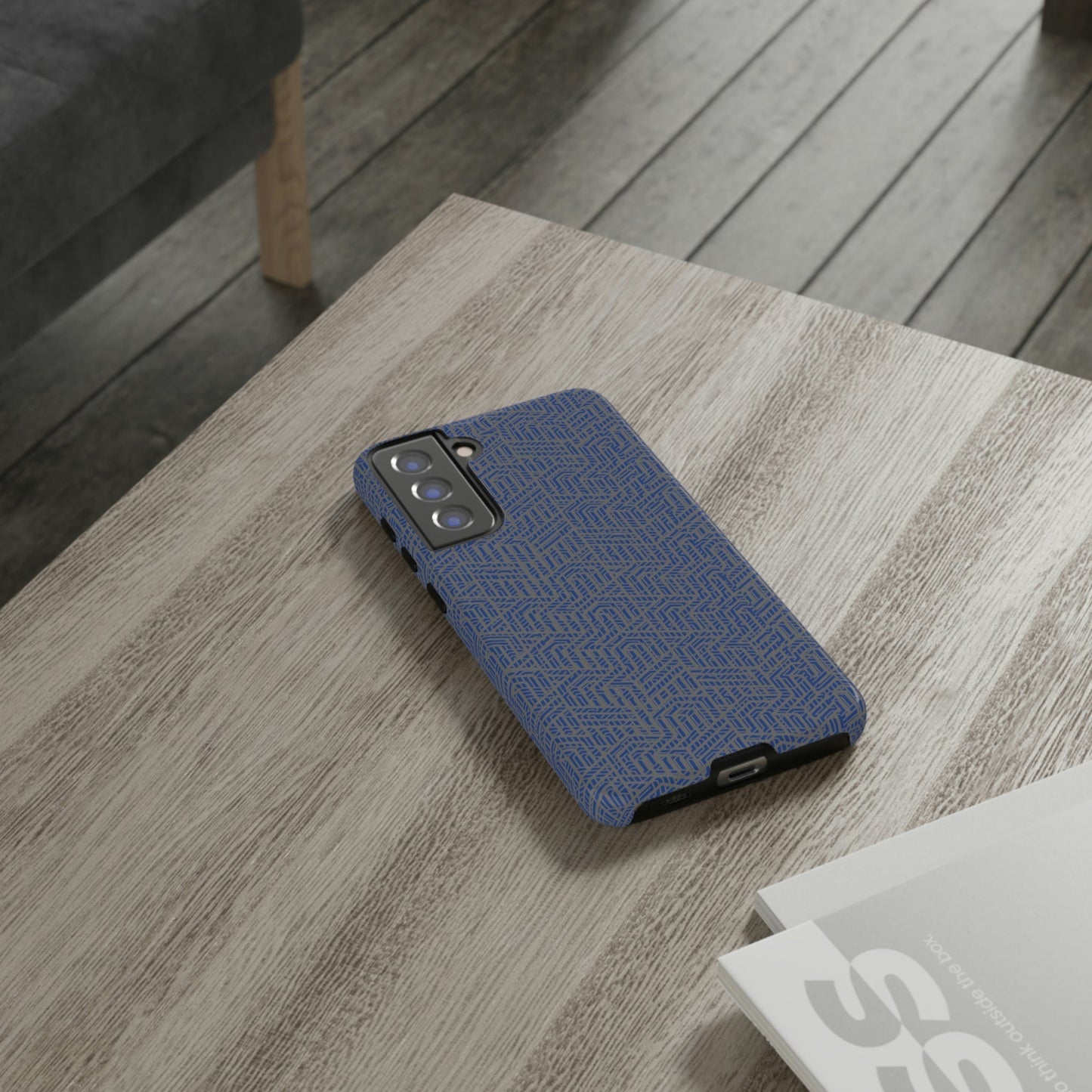 Phone Case-GRADUS | Tough-PhoneCaseBoss-Phone-Best-Phone-Cases