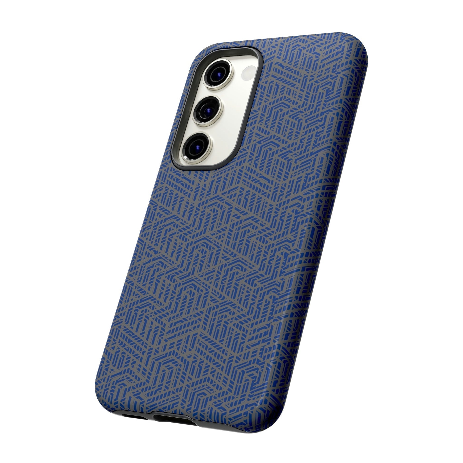 Phone Case-GRADUS | Tough-PhoneCaseBoss-Phone-Best-Phone-Cases