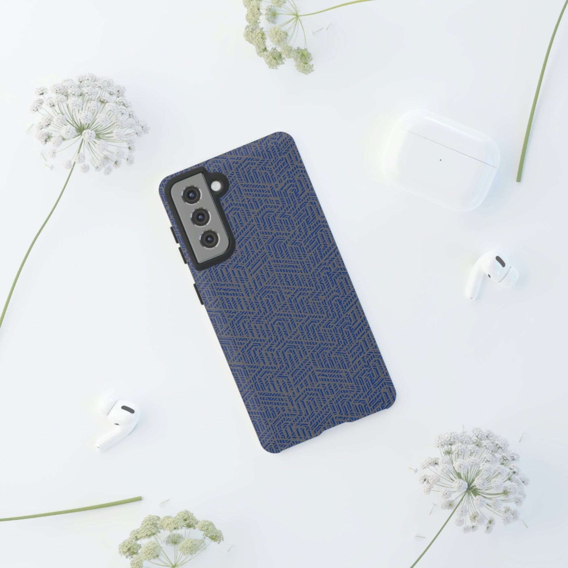 Phone Case-GRADUS | Tough-PhoneCaseBoss-Phone-Best-Phone-Cases