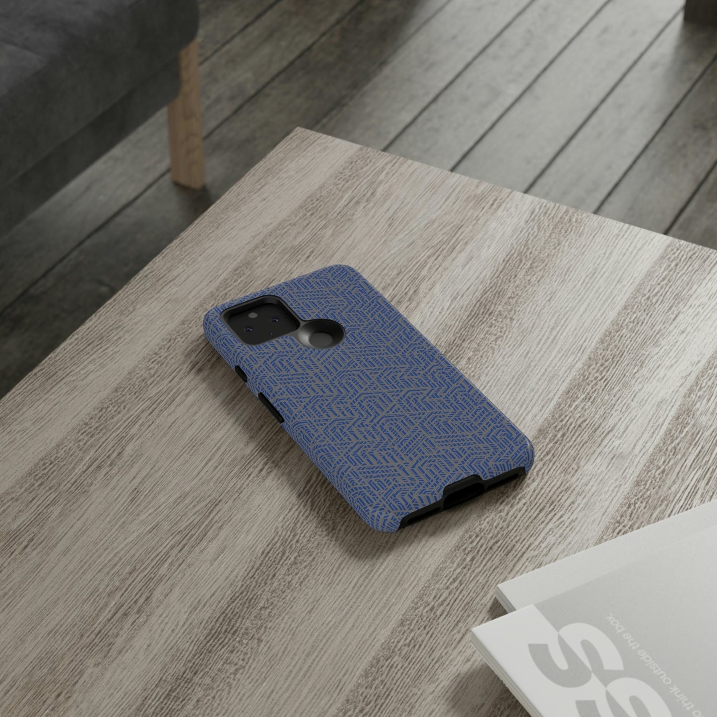 Phone Case-GRADUS | Tough-PhoneCaseBoss-Phone-Best-Phone-Cases