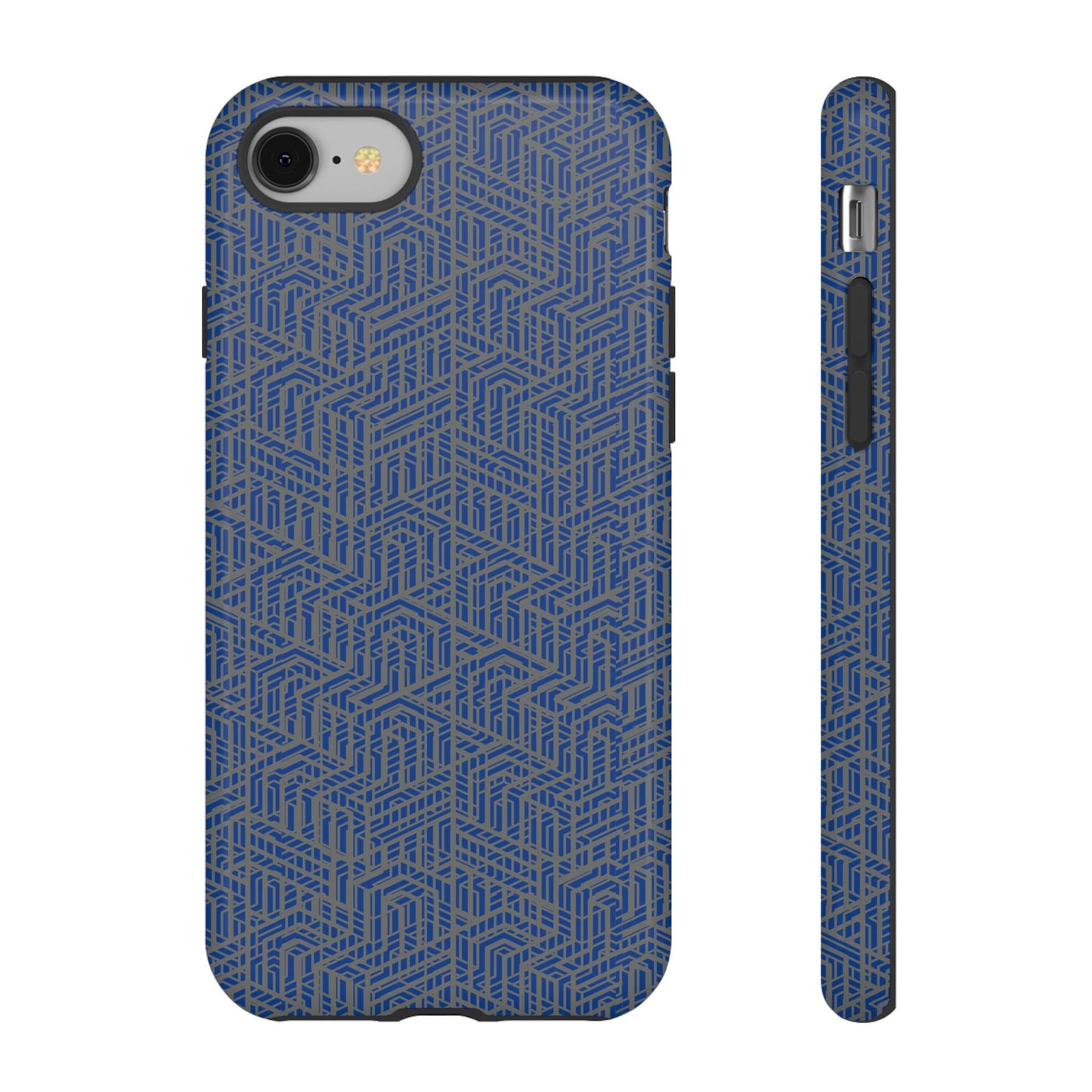 GRADUS | Tough Phone Cases