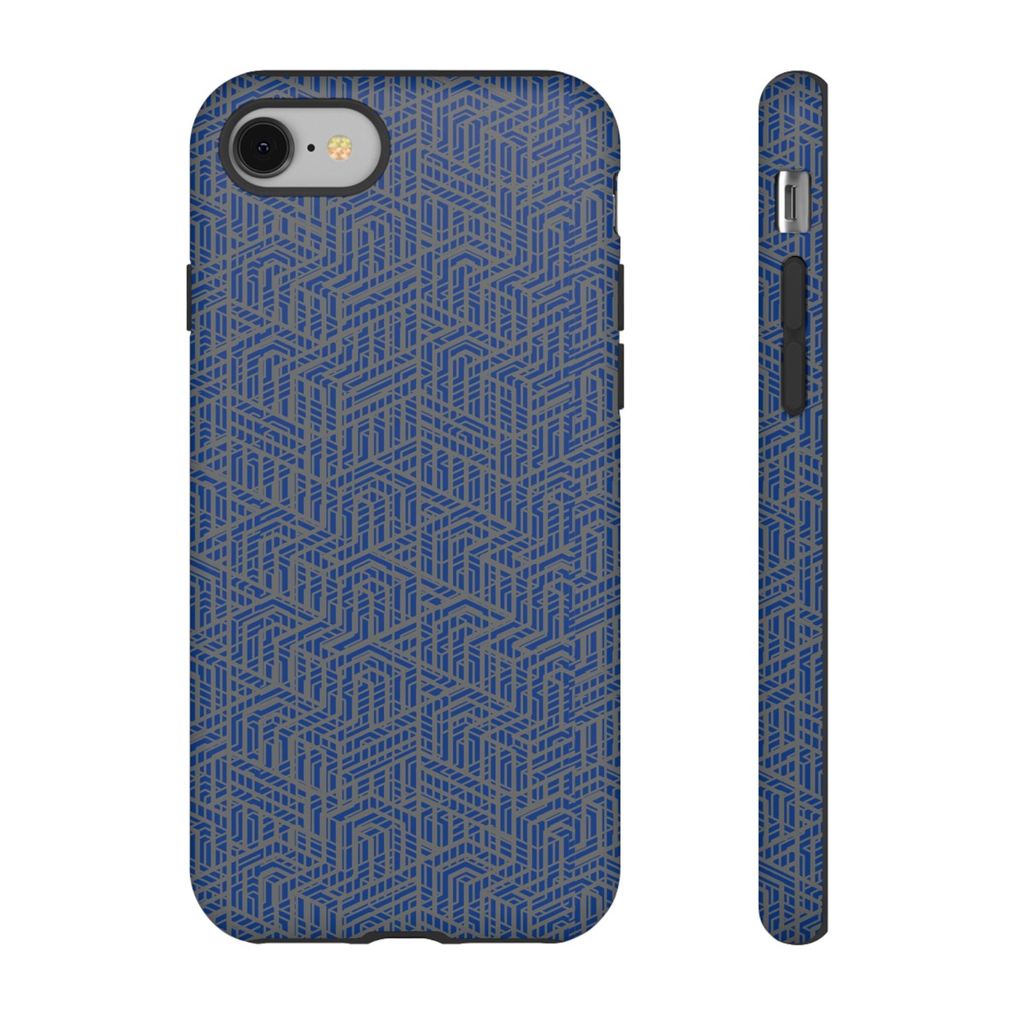 GRADUS | Tough Phone Cases