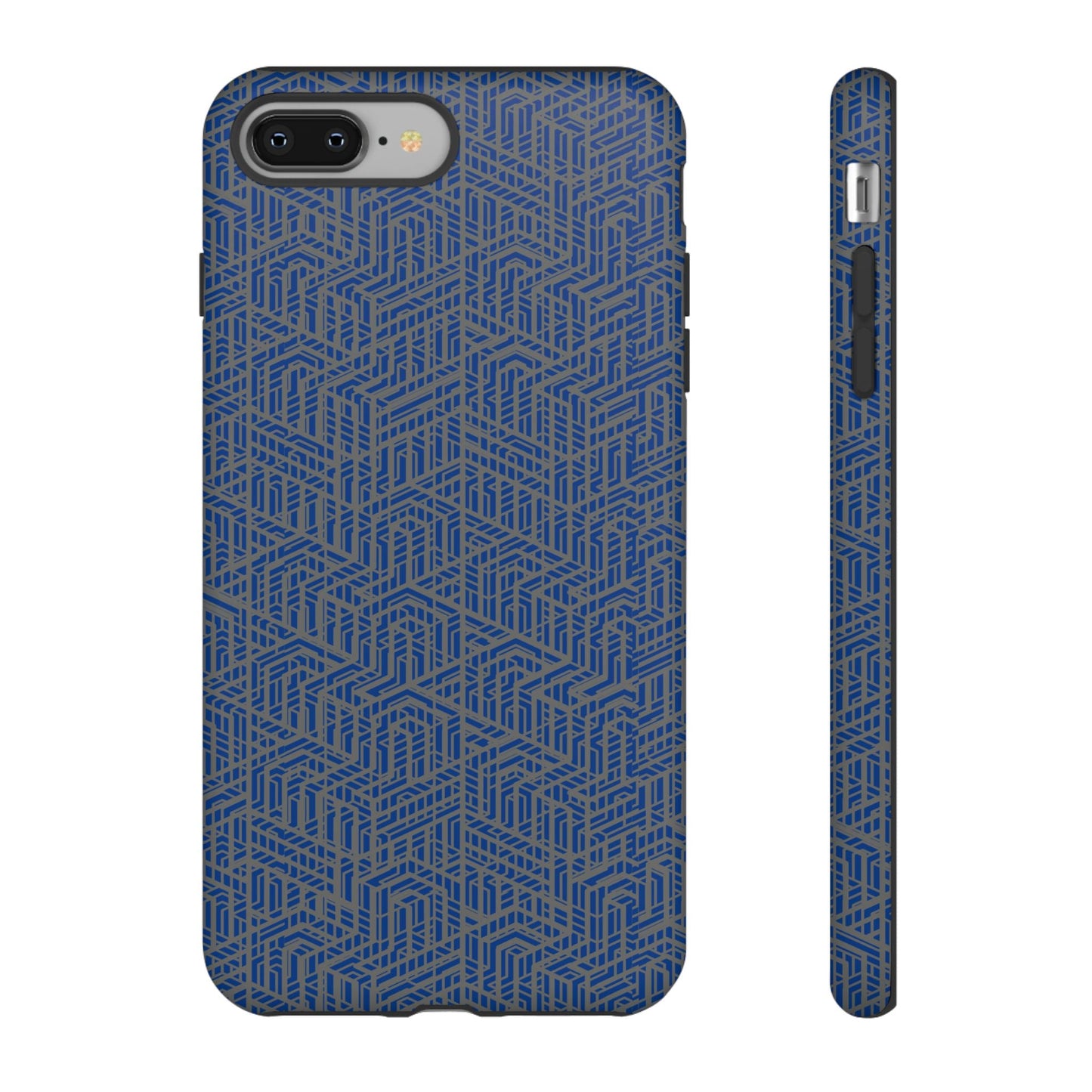 GRADUS | Tough Phone Cases