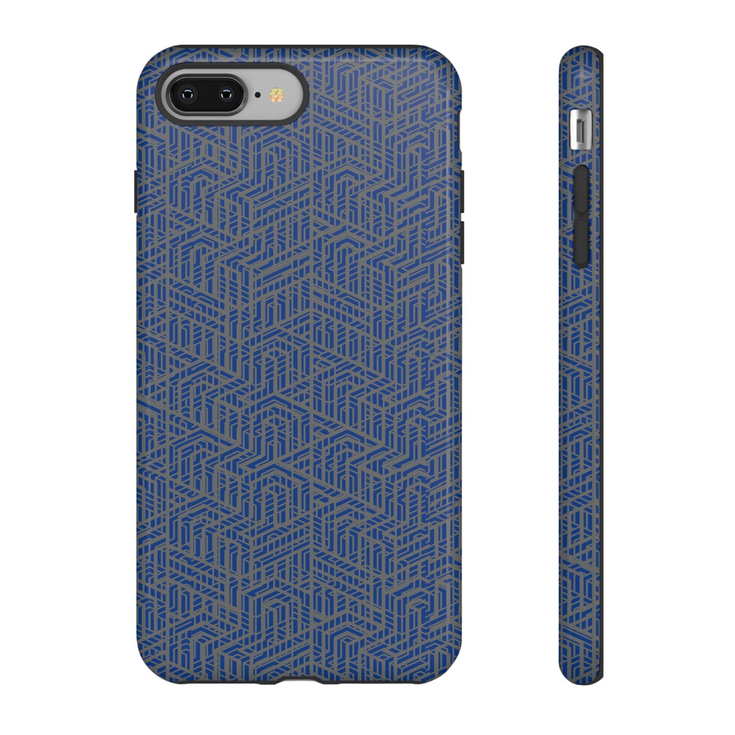 GRADUS | Tough Phone Cases