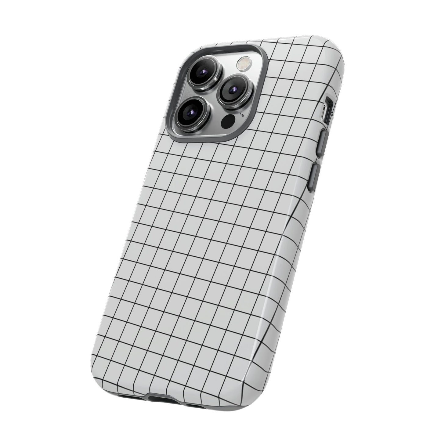 Phone Case-GRID | Tough-PhoneCaseBoss-Phone-Best-Phone-Cases