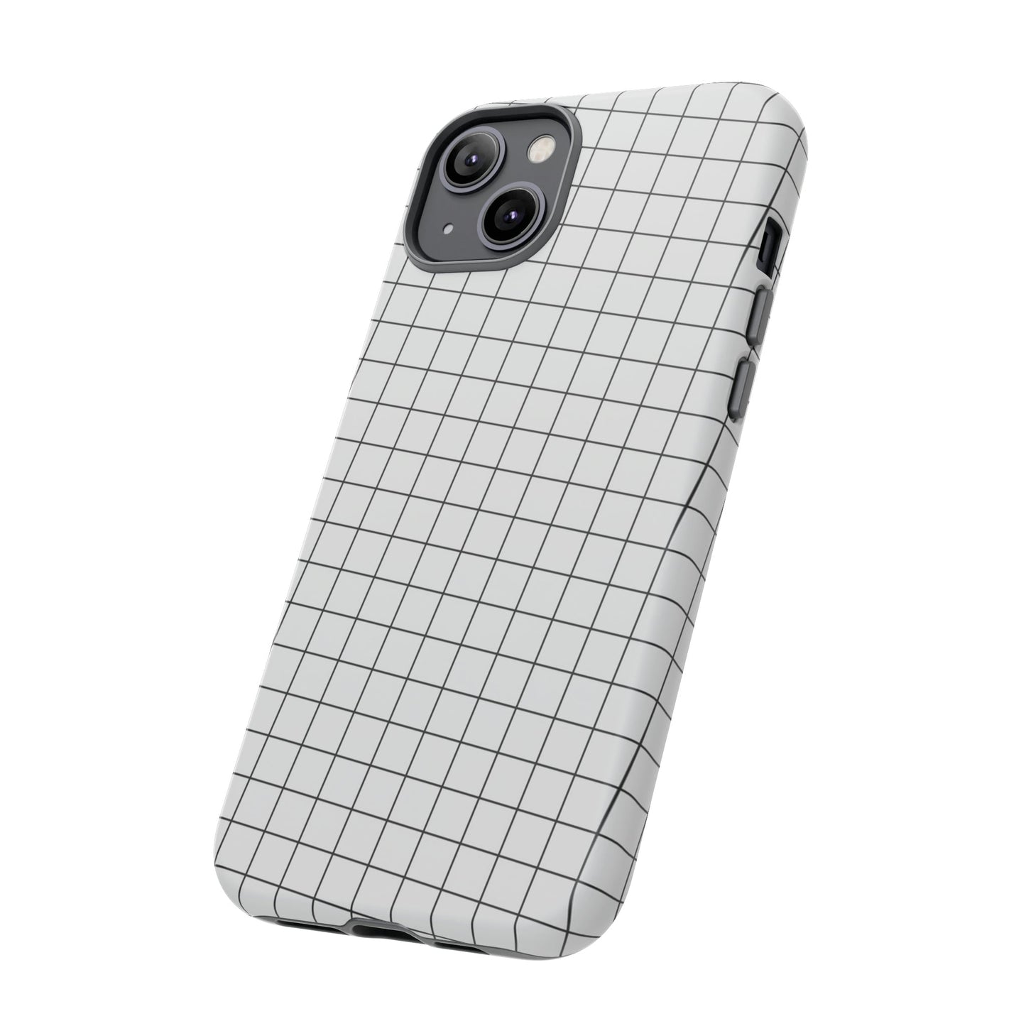 Phone Case-GRID | Tough-PhoneCaseBoss-Phone-Best-Phone-Cases