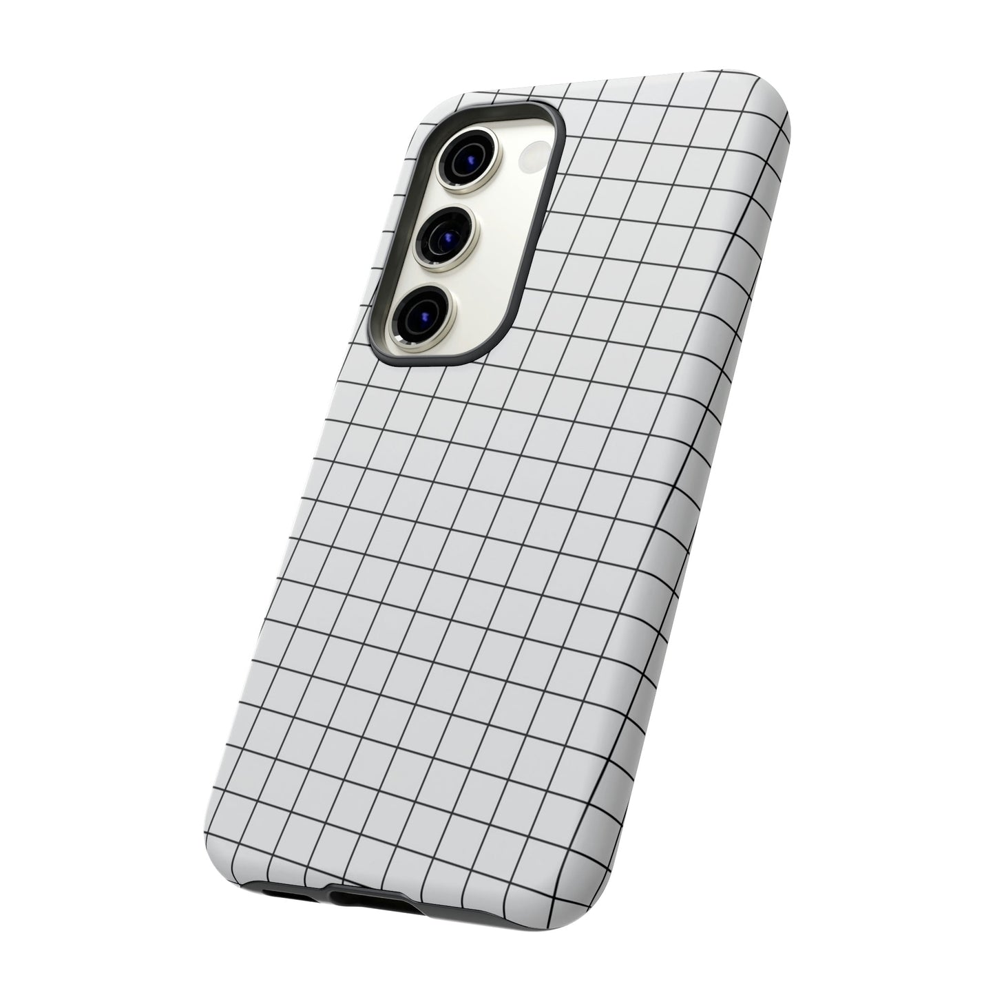 Phone Case-GRID | Tough-PhoneCaseBoss-Phone-Best-Phone-Cases