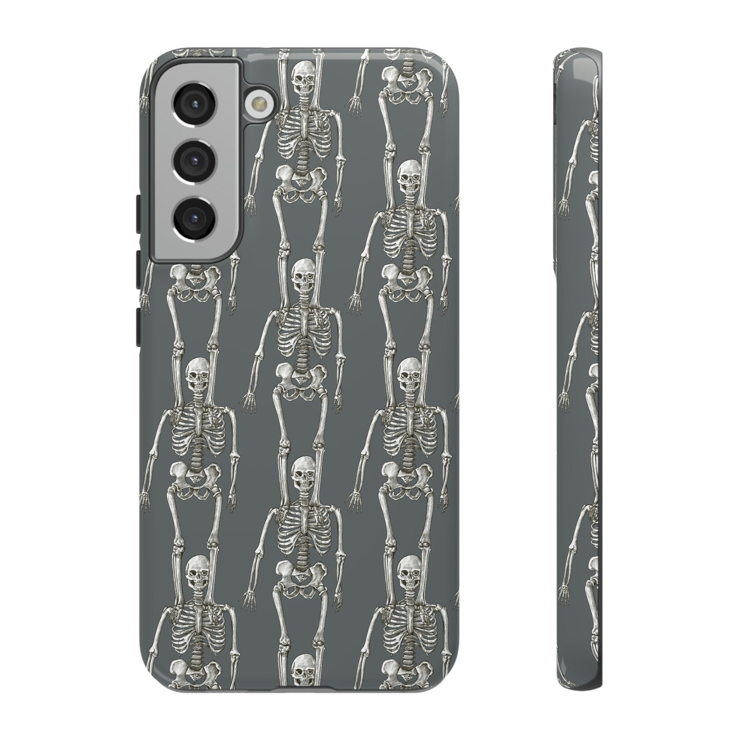 Phone Case-GYMNASTICS | Tough-Samsung Galaxy S22 Plus-Glossy-PhoneCaseBoss-Phone-Best-Phone-Cases