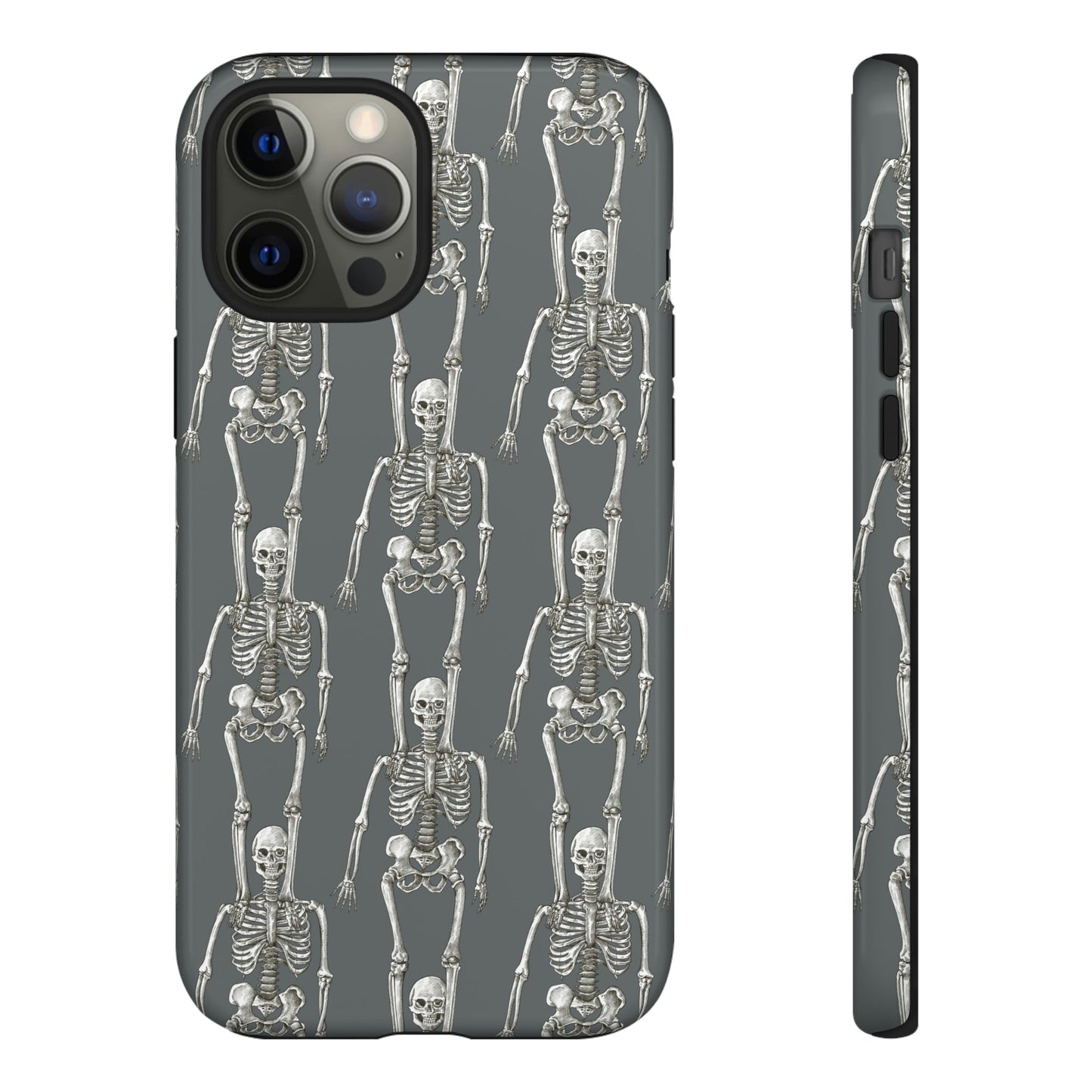 Phone Case-GYMNASTICS | Tough-iPhone 12 Pro Max-Glossy-PhoneCaseBoss-Phone-Best-Phone-Cases