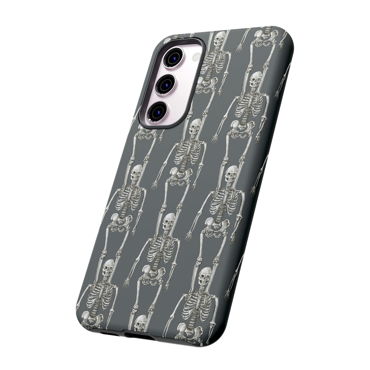 Phone Case-GYMNASTICS | Tough-PhoneCaseBoss-Phone-Best-Phone-Cases