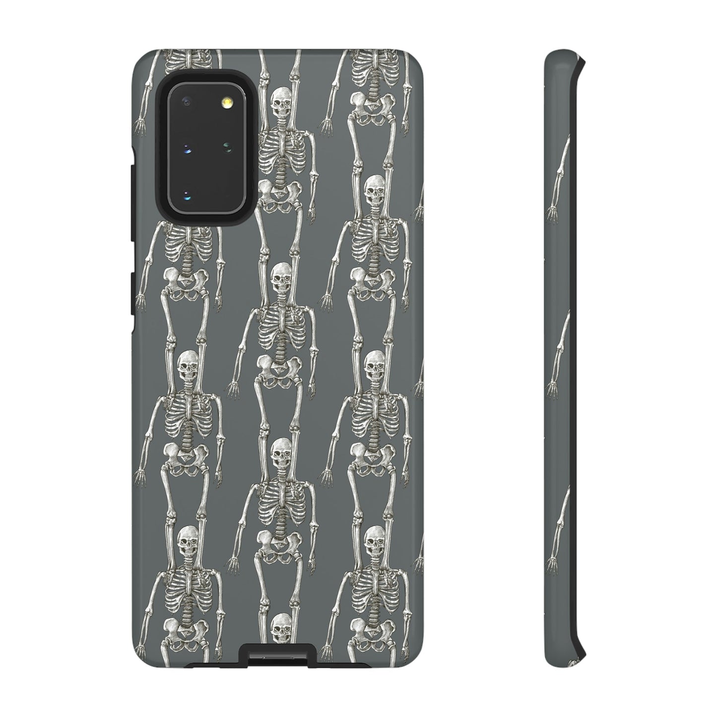 Phone Case-GYMNASTICS | Tough-Samsung Galaxy S20+-Glossy-PhoneCaseBoss-Phone-Best-Phone-Cases