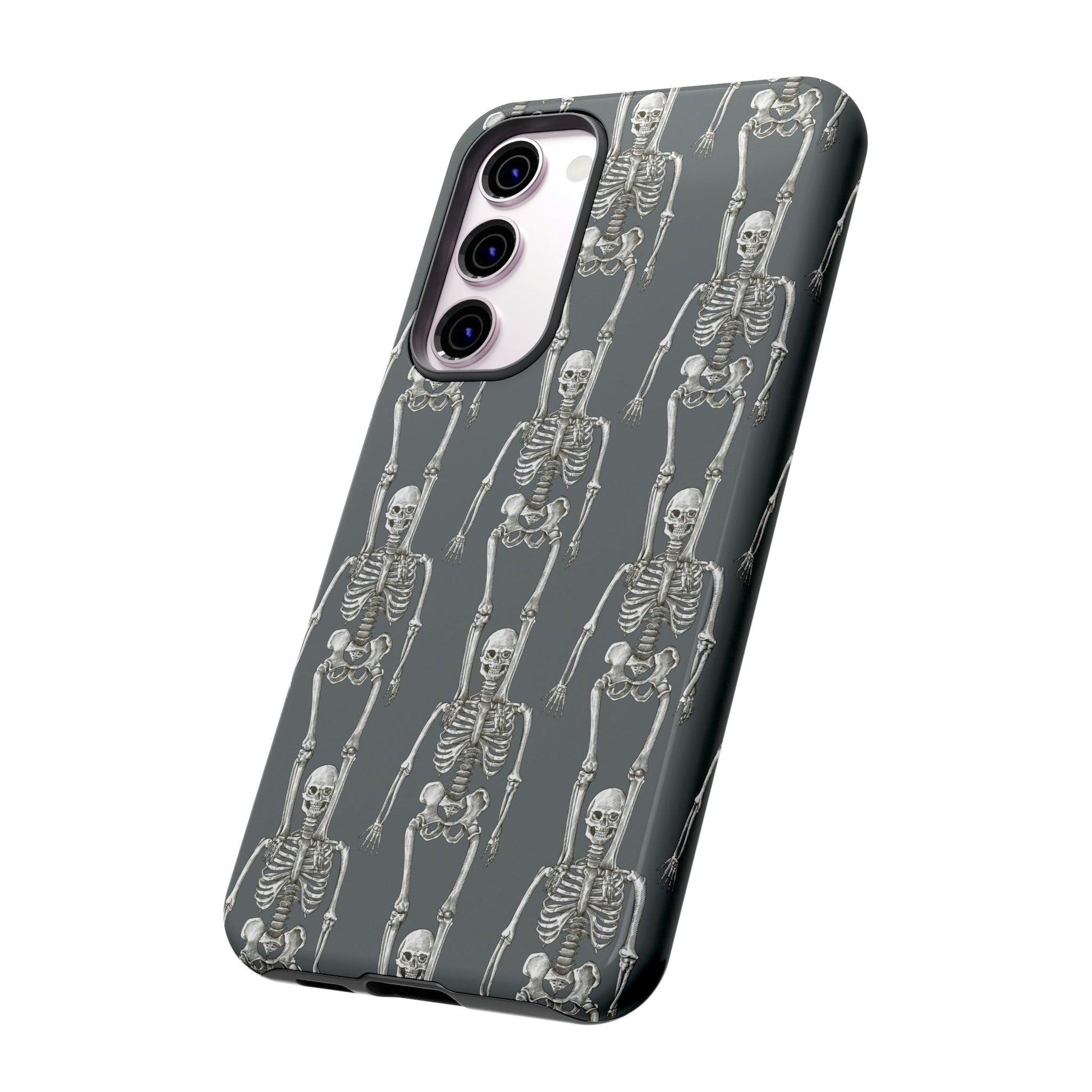 Phone Case-GYMNASTICS | Tough-PhoneCaseBoss-Phone-Best-Phone-Cases