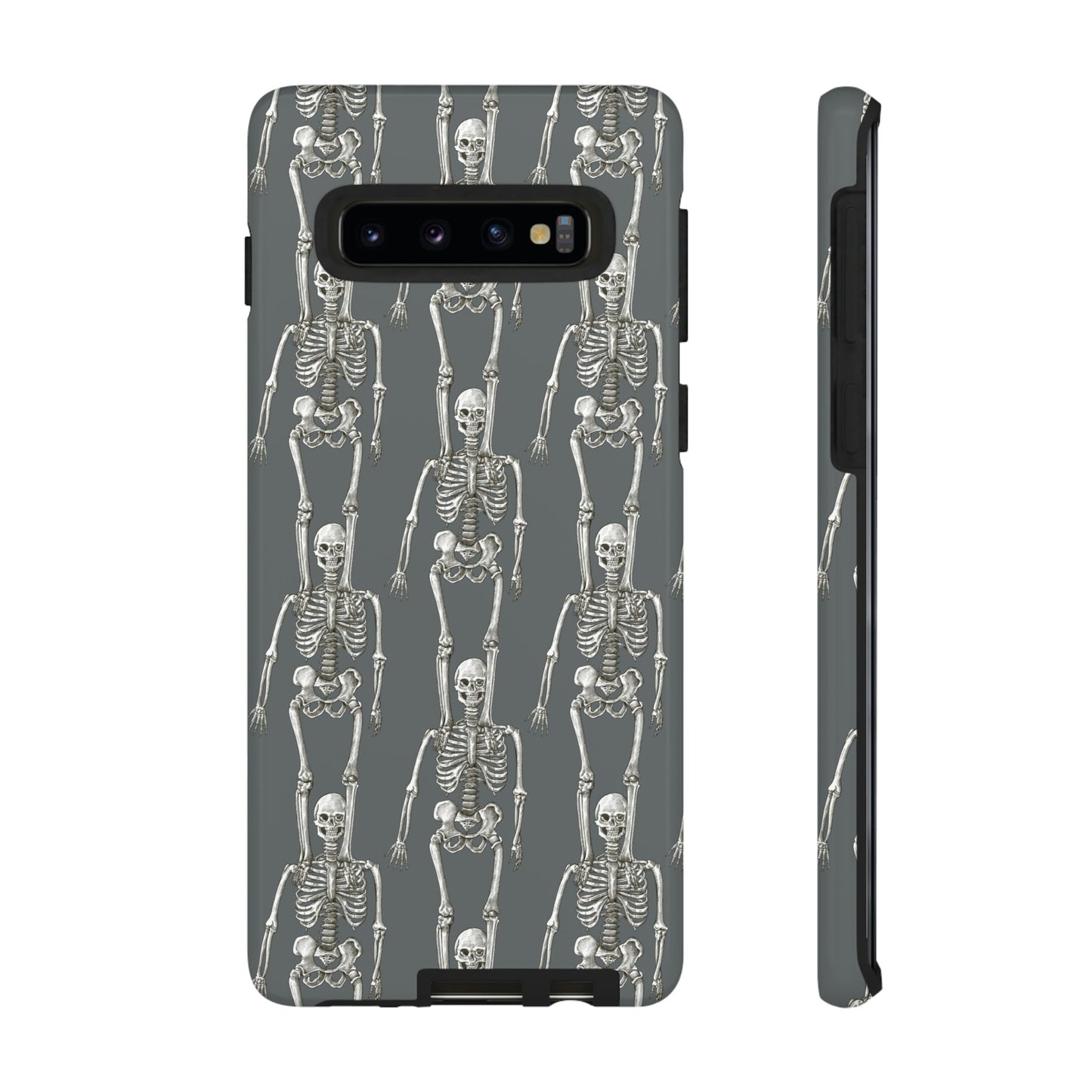 Phone Case-GYMNASTICS | Tough-Samsung Galaxy S10-Glossy-PhoneCaseBoss-Phone-Best-Phone-Cases