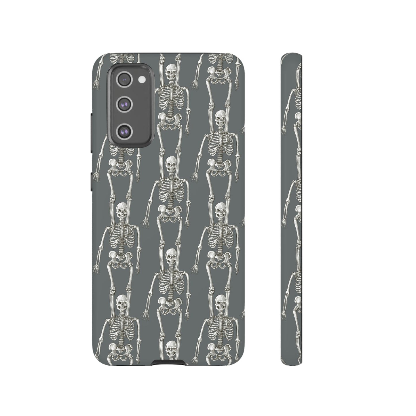 Phone Case-GYMNASTICS | Tough-Samsung Galaxy S20 FE-Matte-PhoneCaseBoss-Phone-Best-Phone-Cases