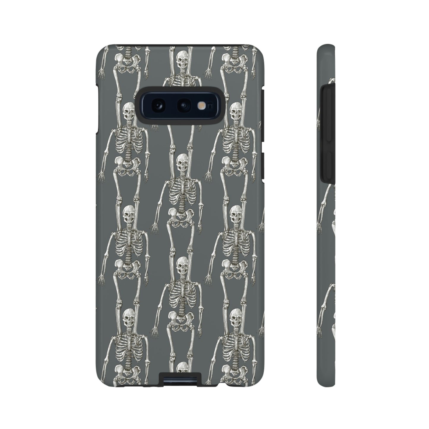 Phone Case-GYMNASTICS | Tough-Samsung Galaxy S10E-Glossy-PhoneCaseBoss-Phone-Best-Phone-Cases