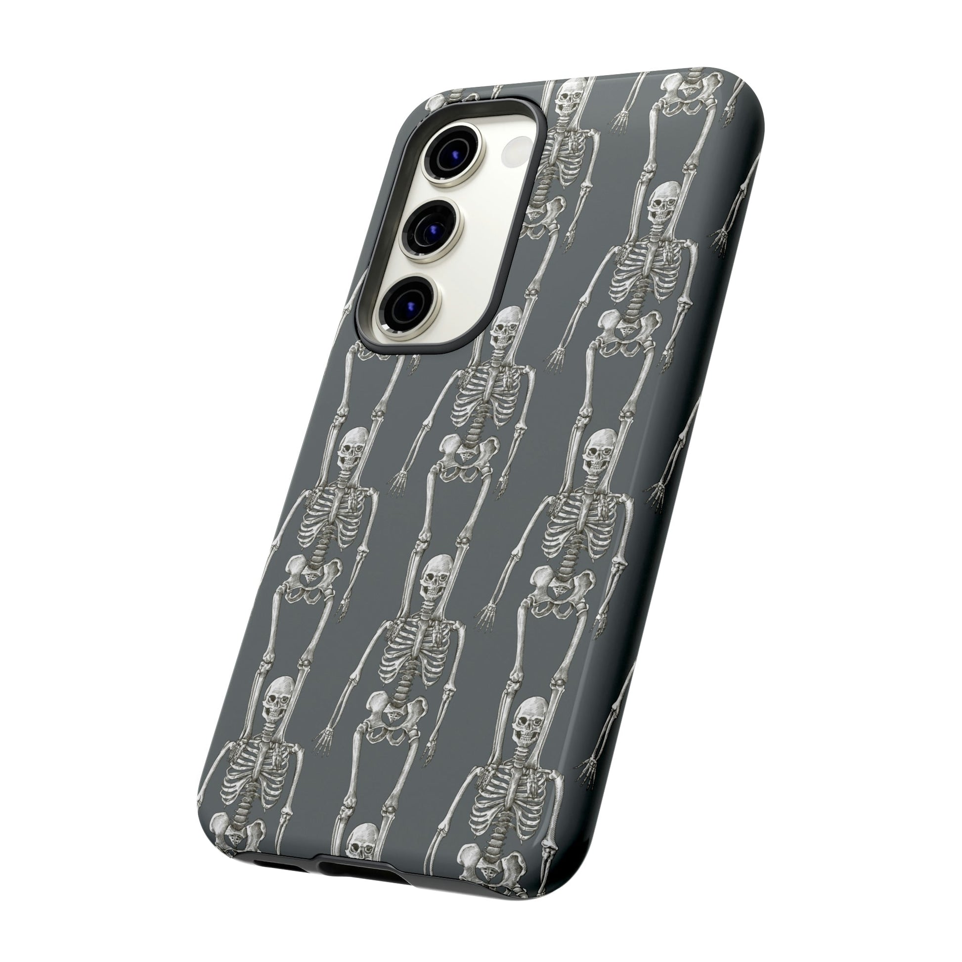 Phone Case-GYMNASTICS | Tough-PhoneCaseBoss-Phone-Best-Phone-Cases