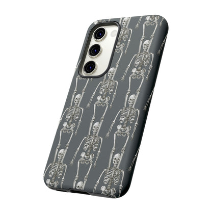 Phone Case-GYMNASTICS | Tough-PhoneCaseBoss-Phone-Best-Phone-Cases