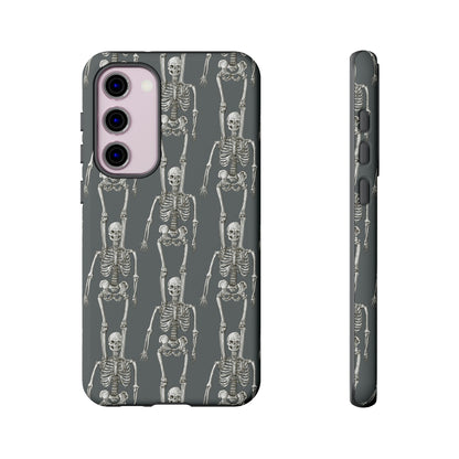 Phone Case-GYMNASTICS | Tough-Samsung Galaxy S23 Plus-Matte-PhoneCaseBoss-Phone-Best-Phone-Cases