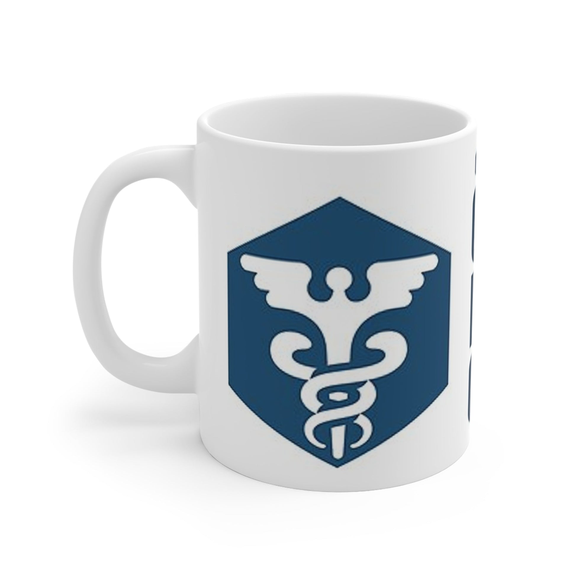 Gaffney Chicago Medical Center (Chicago Med) 11 oz Mug-Mug-Printify-11 oz, Chicago Med, Home & Living, Mugs, Sublimation, The Whole Nother, TV, White base | 11oz,,,7576411668573-Gaffney-Chicago-Medical-Center-Chicago-Med-11-oz-Mug-Mug-11-oz-Chicago-Med-Home-Living-Mugs-Sublimation-The-Whole-Nother-TV-White-base-11oz-Best-Online-Gift-Shop-2, PhoneCaseBoss | Image-position:2-SKU:[sku}, Barcode: