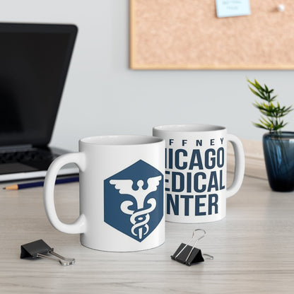 Gaffney Chicago Medical Center (Chicago Med) 11 oz Mug-Mug-Printify-11 oz, Home & Living, Mugs, Sublimation, White base | 11oz,,,7782711459933-Gaffney-Chicago-Medical-Center-Chicago-Med-11-oz-Mug-Mug-11-oz-Home-Living-Mugs-Sublimation-White-base-11oz-Best-Online-Gift-Shop-5, PhoneCaseBoss | Image-position:5-SKU:[sku}, Barcode: