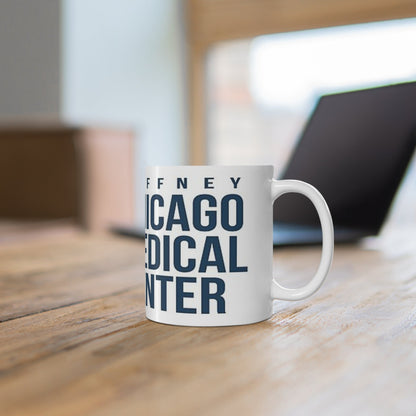 Gaffney Chicago Medical Center (Chicago Med) 11 oz Mug-Mug-Printify-11 oz, Home & Living, Mugs, Sublimation, White base | 11oz,,,7782711459933-Gaffney-Chicago-Medical-Center-Chicago-Med-11-oz-Mug-Mug-11-oz-Home-Living-Mugs-Sublimation-White-base-11oz-Best-Online-Gift-Shop-6, PhoneCaseBoss | Image-position:6-SKU:[sku}, Barcode: